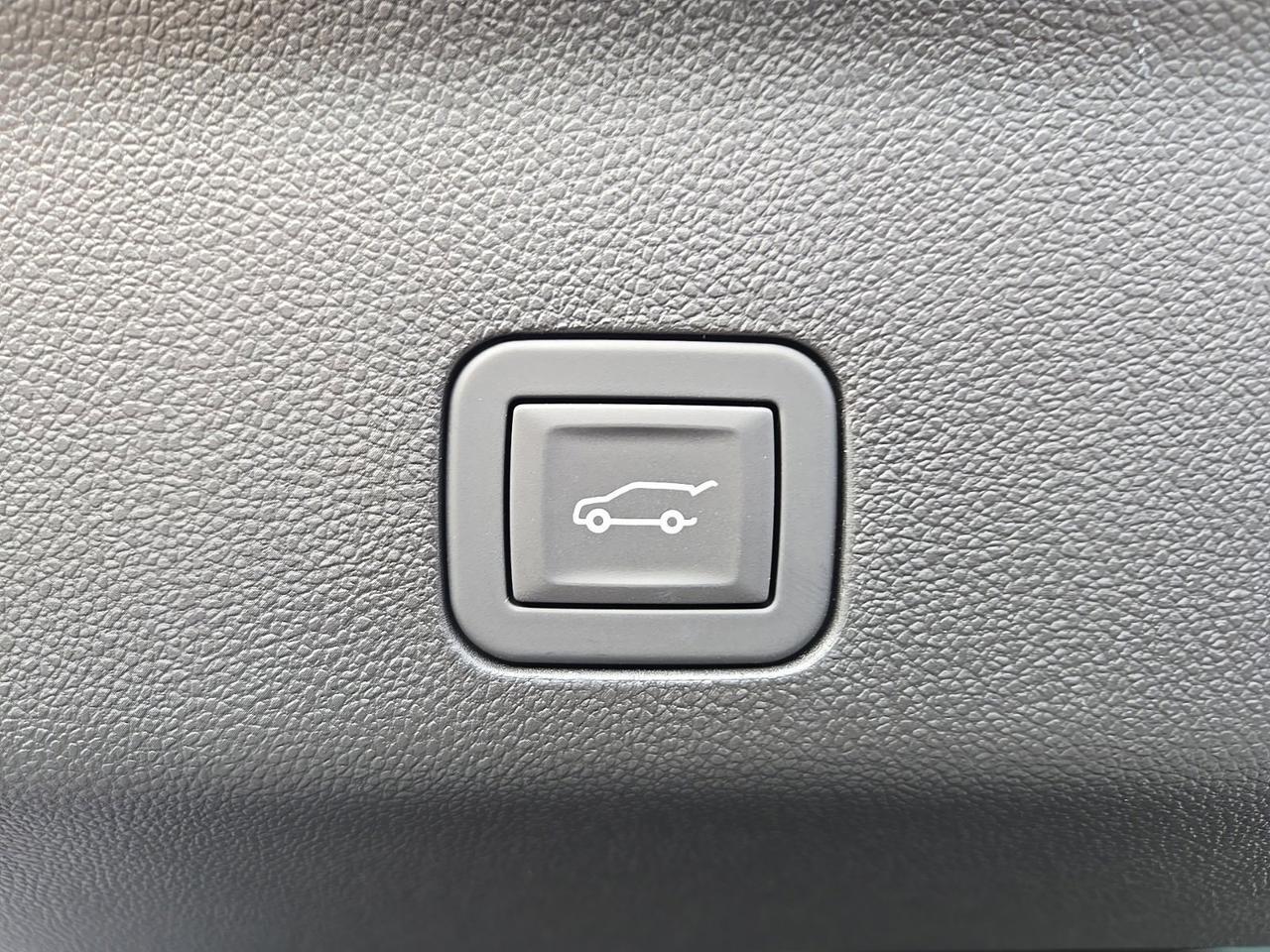 2026 GMC Yukon Elevation Fredericksburg VA