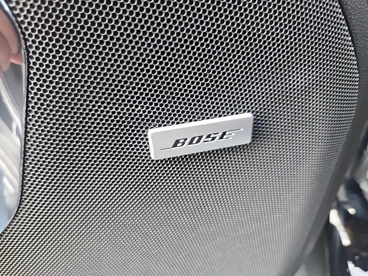 2026 GMC Yukon Elevation Fredericksburg VA