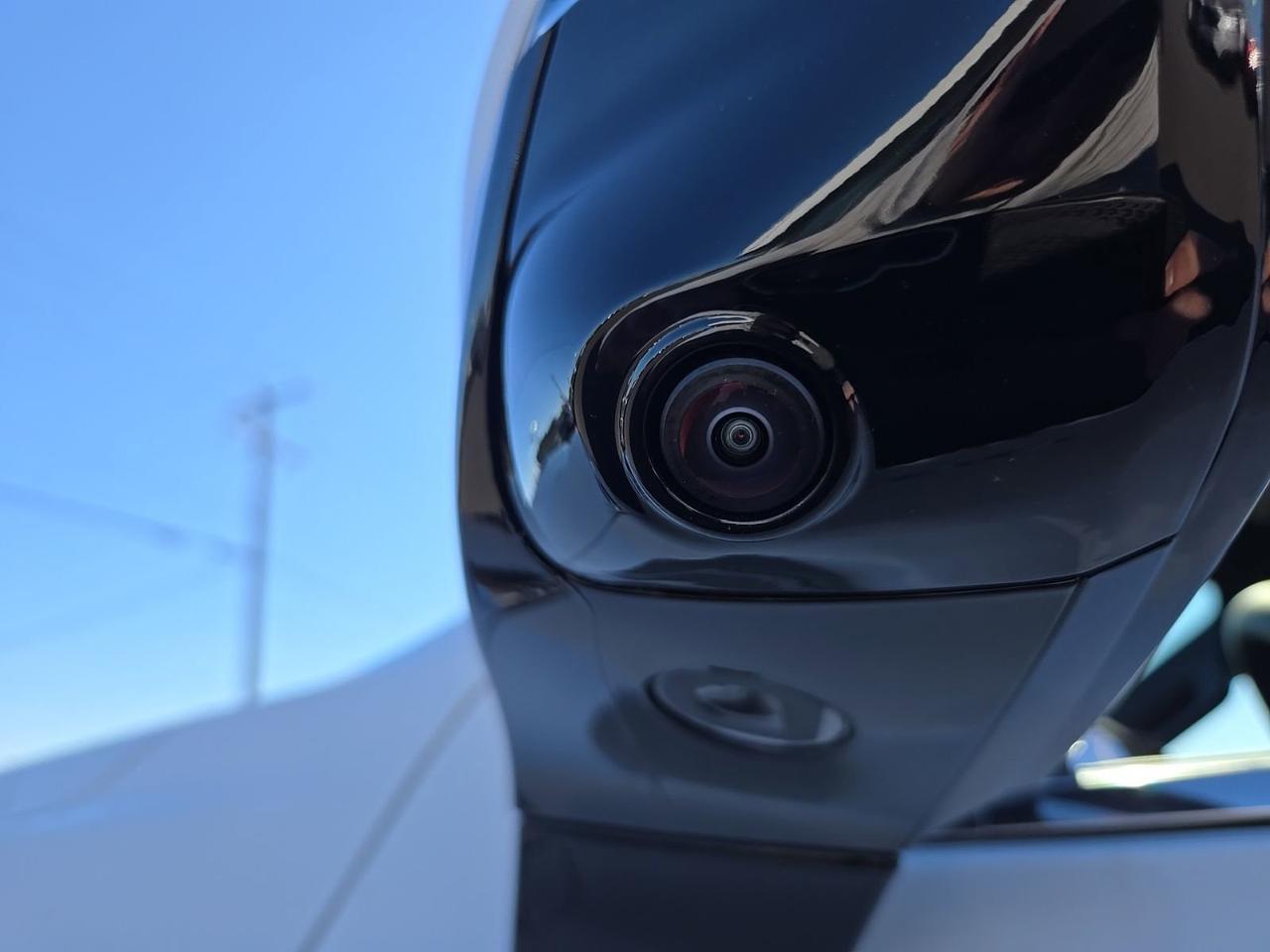 2026 GMC Yukon Elevation Fredericksburg VA