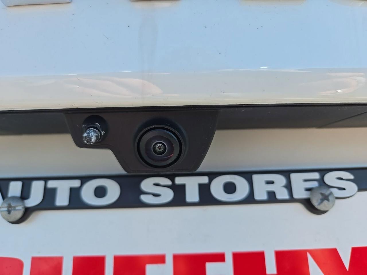 2026 GMC Yukon Elevation Fredericksburg VA