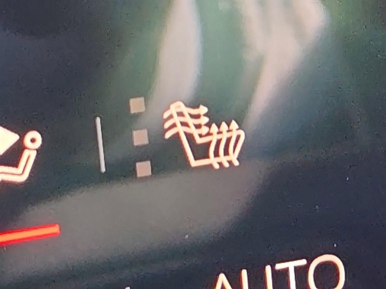 2026 GMC Yukon Elevation Fredericksburg VA