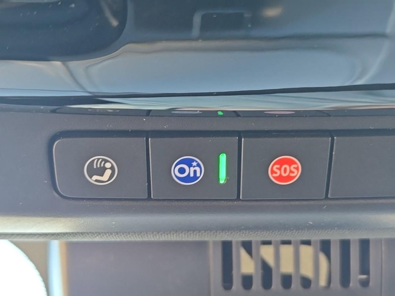 2026 GMC Yukon Elevation Fredericksburg VA