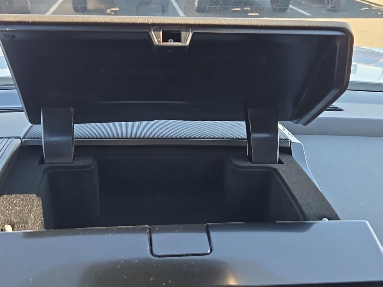 2026 GMC Yukon Elevation Fredericksburg VA