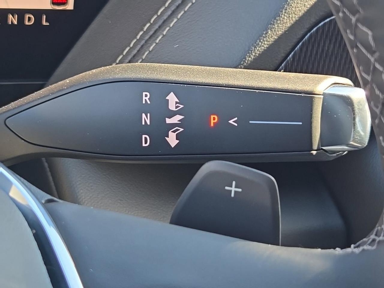 2026 GMC Yukon Elevation Fredericksburg VA