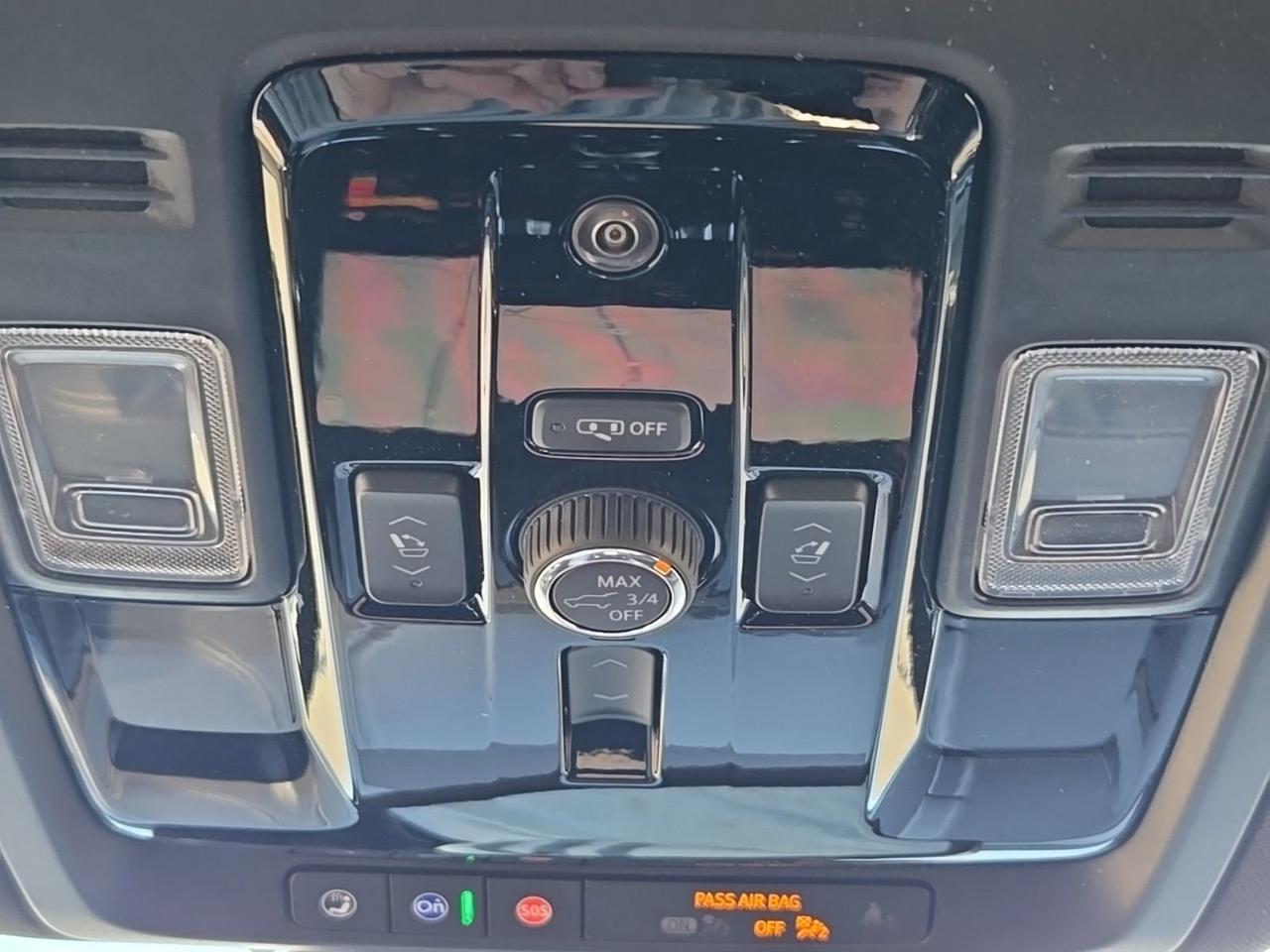 2026 GMC Yukon Elevation Fredericksburg VA