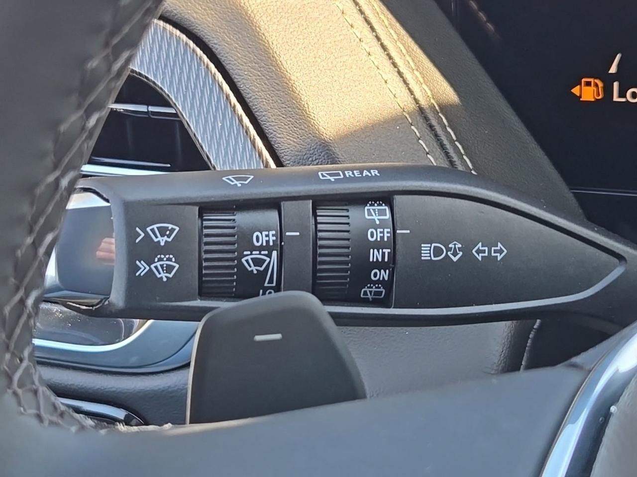 2026 GMC Yukon Elevation Fredericksburg VA