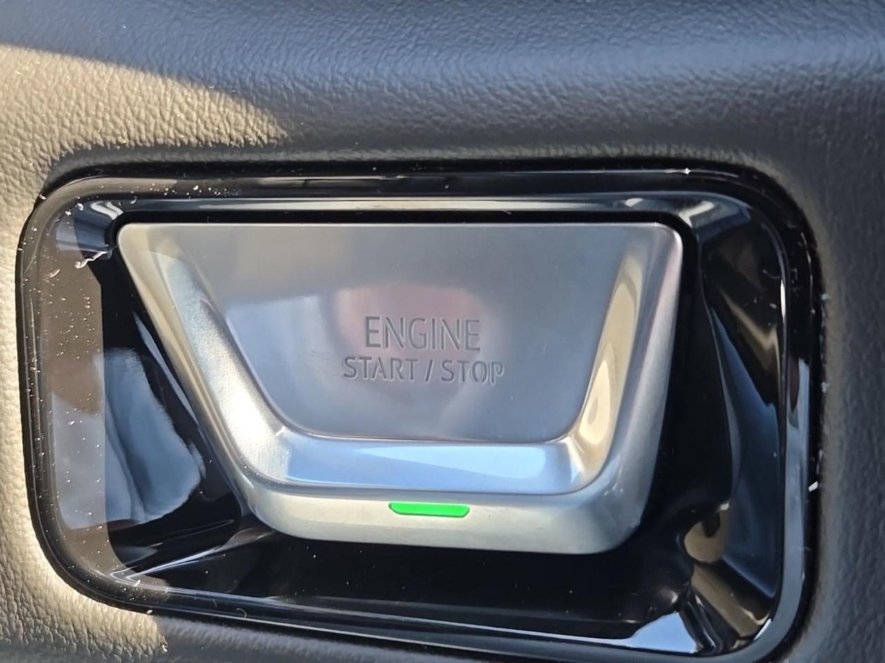 2026 GMC Yukon Elevation Fredericksburg VA