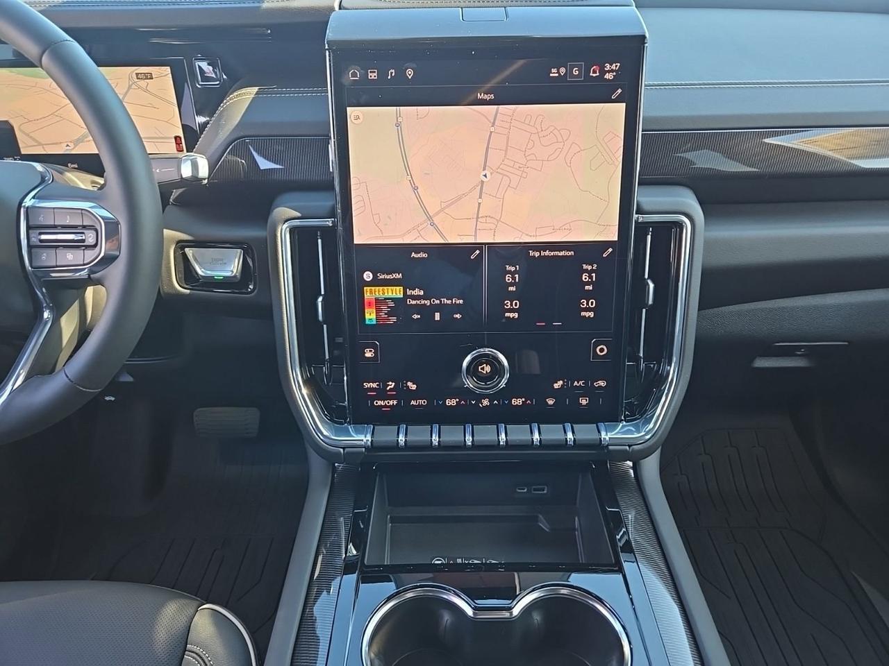 2026 GMC Yukon Elevation Fredericksburg VA