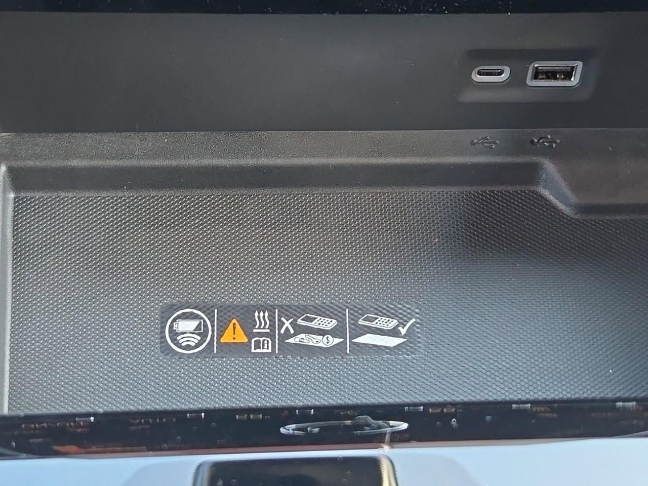 2026 GMC Yukon Elevation Fredericksburg VA