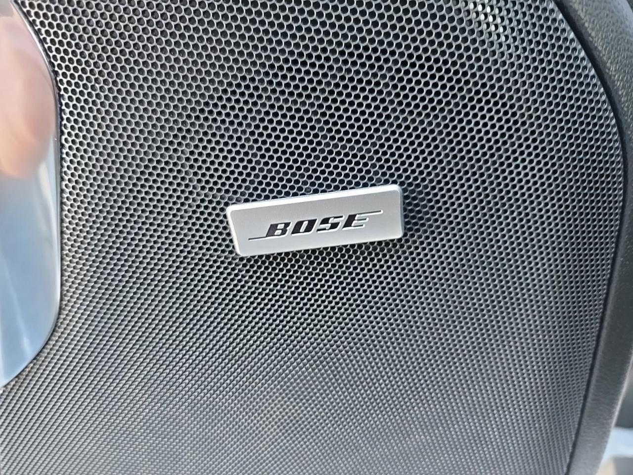 2026 GMC Yukon Elevation Fredericksburg VA