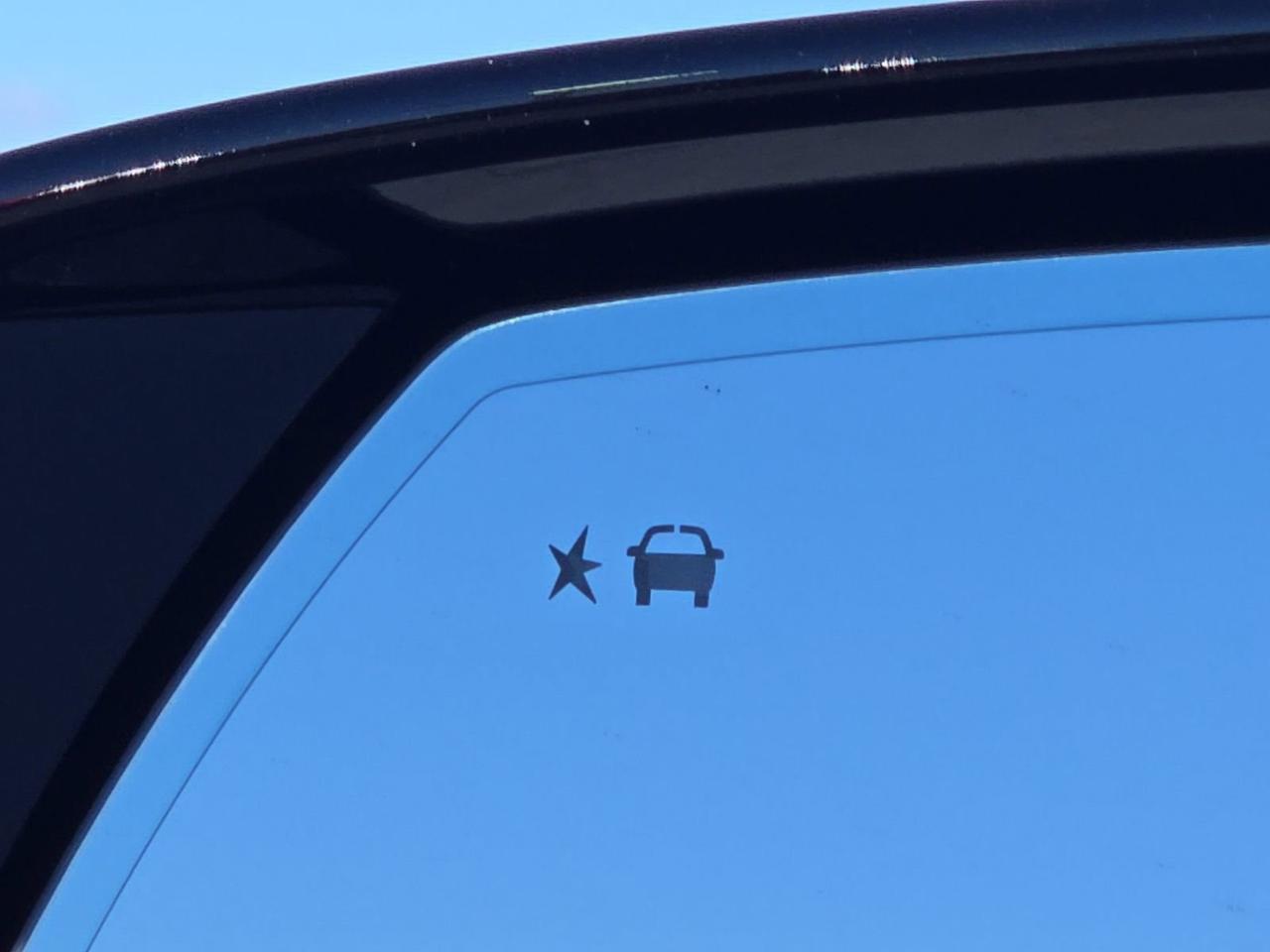 2026 GMC Yukon Elevation Fredericksburg VA