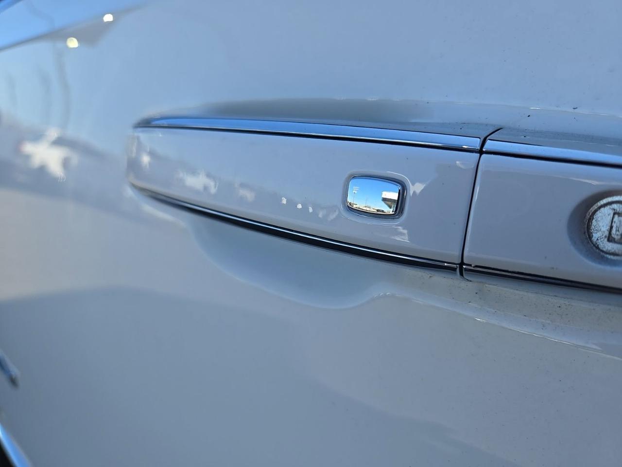 2026 GMC Yukon Elevation Fredericksburg VA