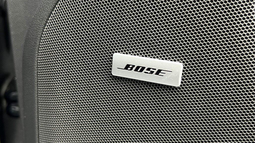 2026 GMC Yukon Elevation Fredericksburg VA