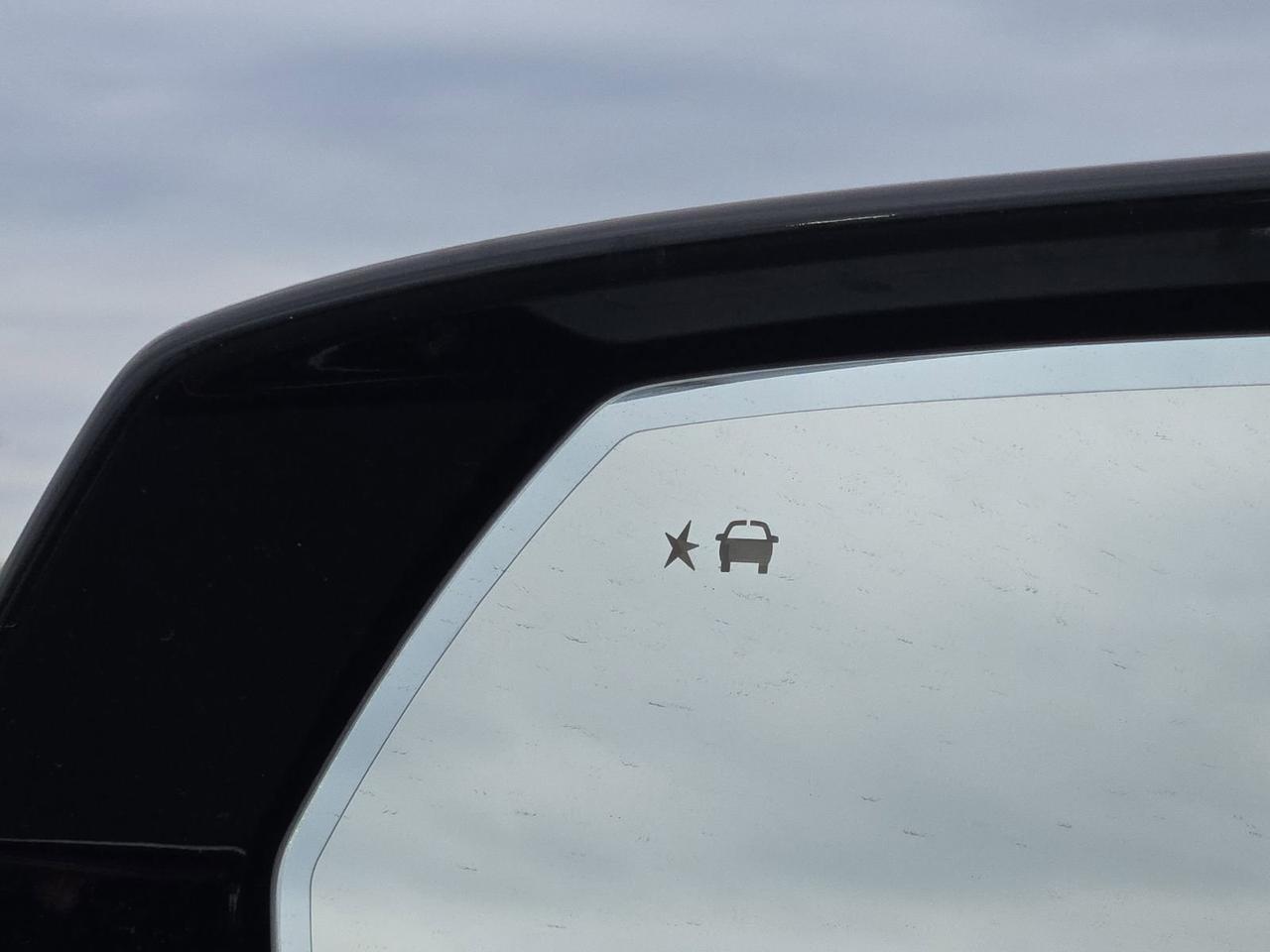 2026 GMC Yukon Elevation Fredericksburg VA