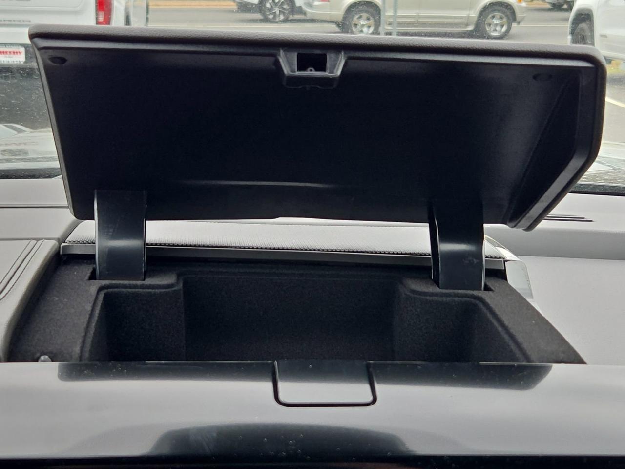 2026 GMC Yukon Elevation Fredericksburg VA