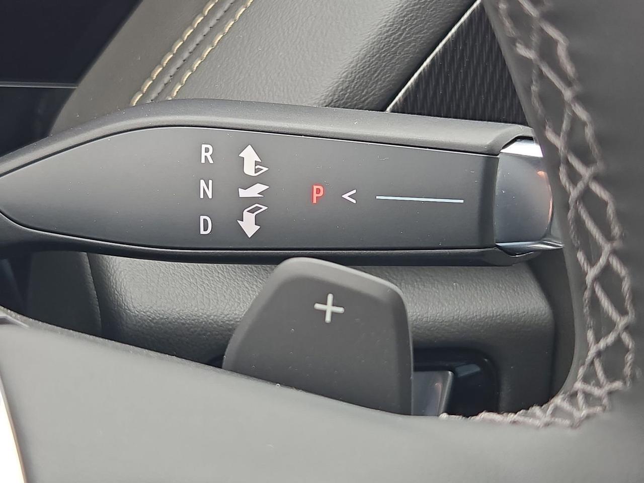 2026 GMC Yukon Elevation Fredericksburg VA