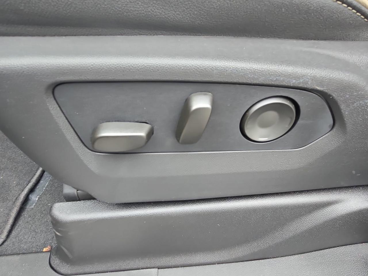 2026 GMC Yukon Elevation Fredericksburg VA