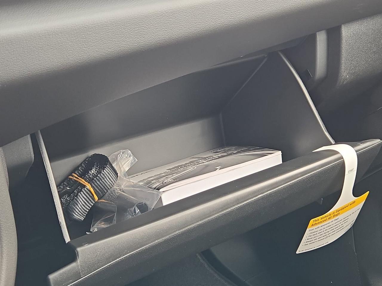 2026 GMC Yukon Elevation Fredericksburg VA