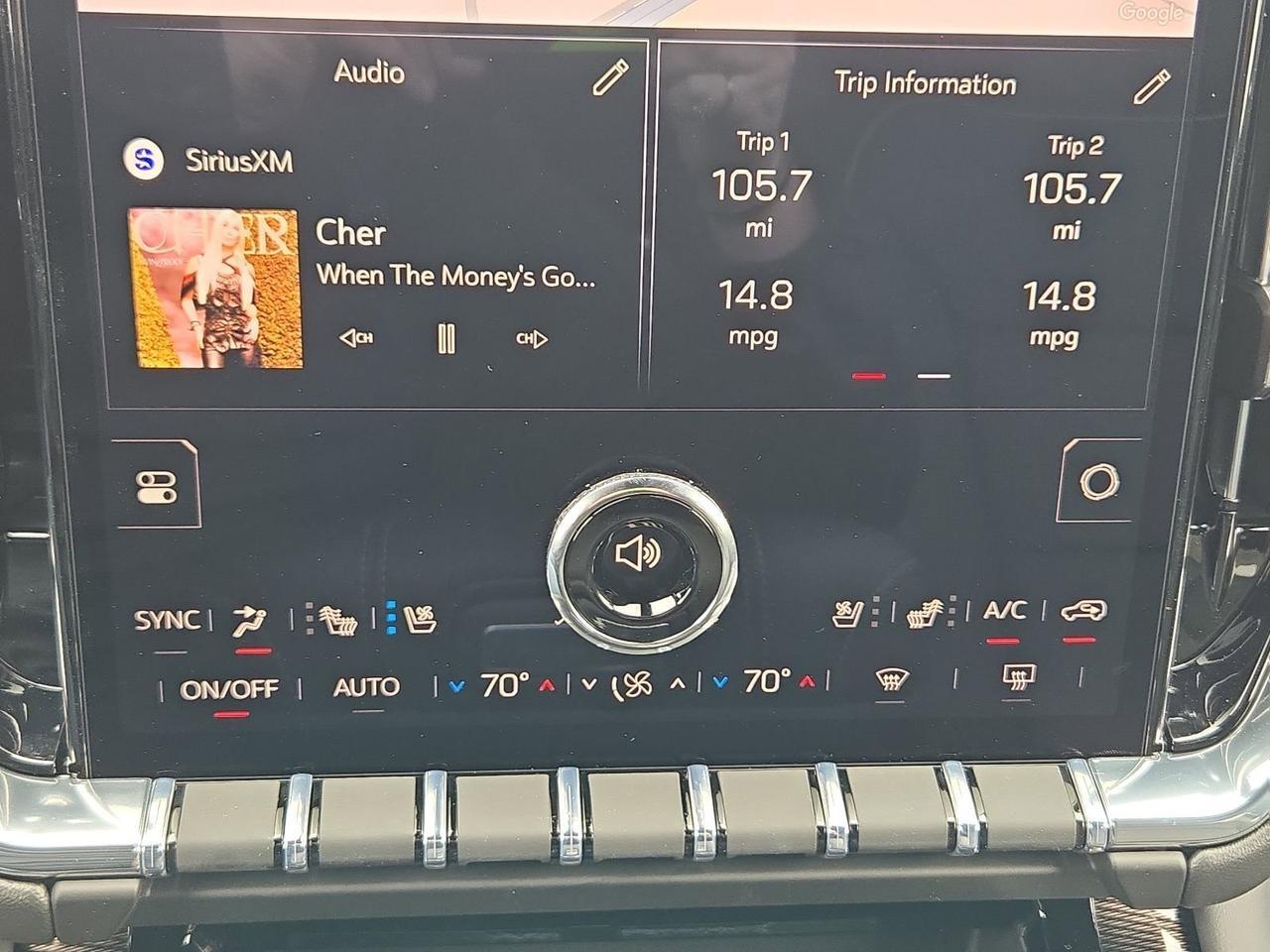 2026 GMC Yukon Elevation Fredericksburg VA