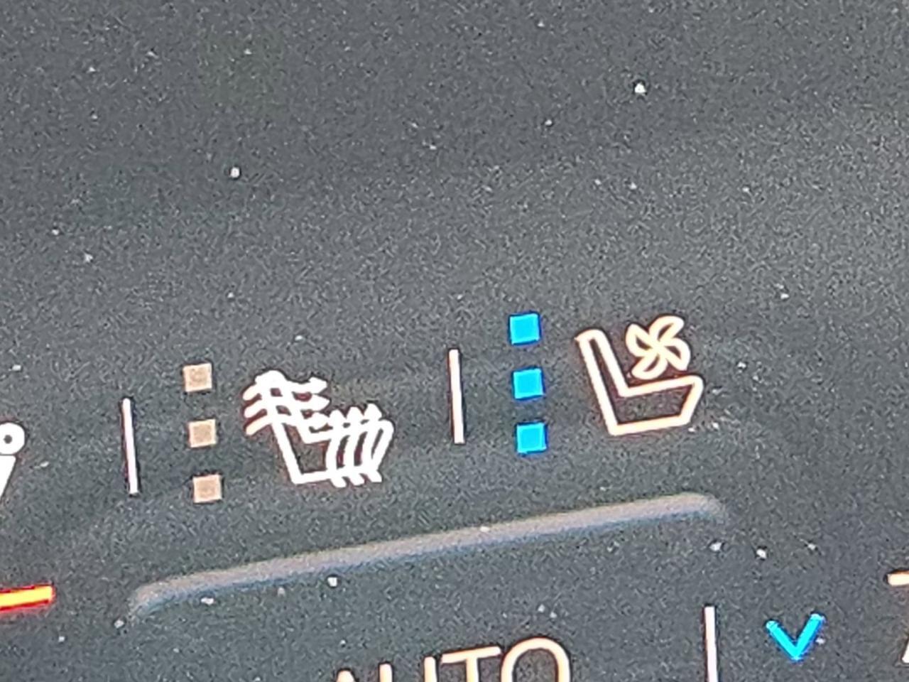 2026 GMC Yukon Elevation Fredericksburg VA