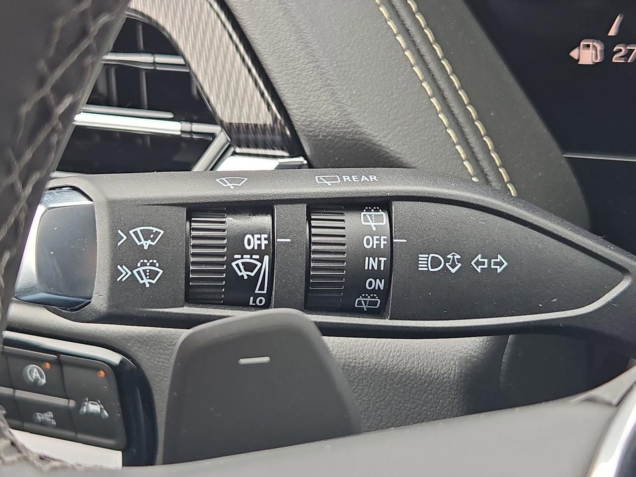 2026 GMC Yukon Elevation Fredericksburg VA