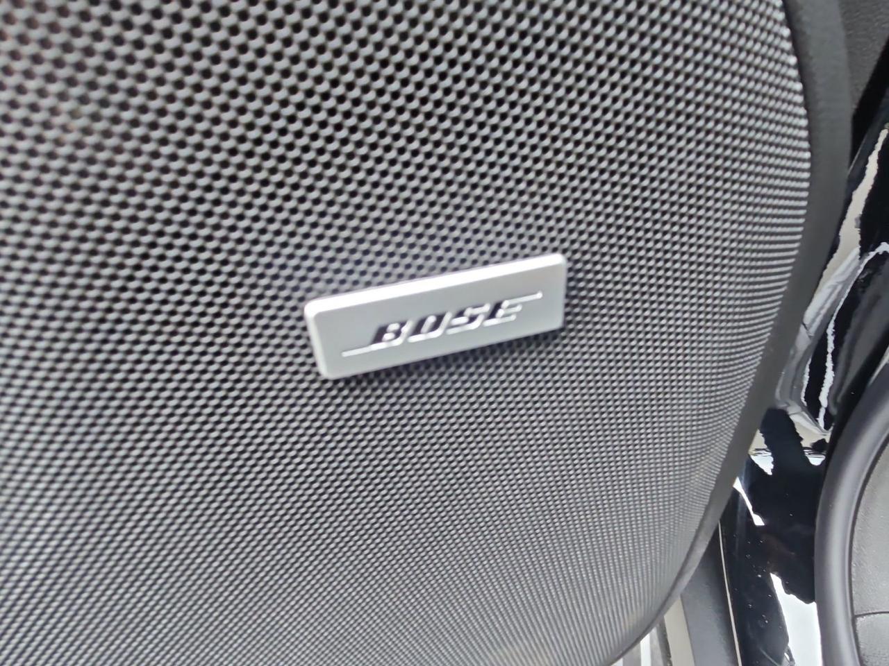 2026 GMC Yukon Elevation Fredericksburg VA