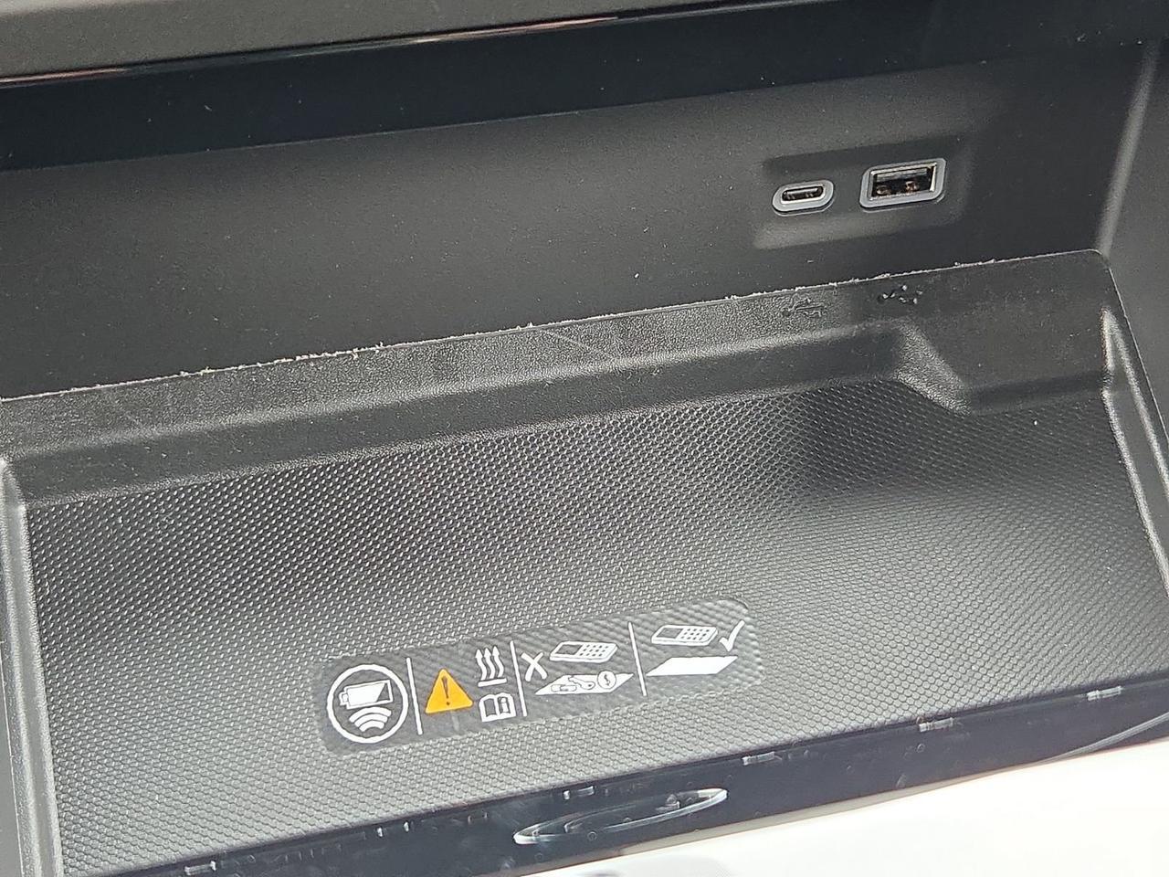 2026 GMC Yukon Elevation Fredericksburg VA