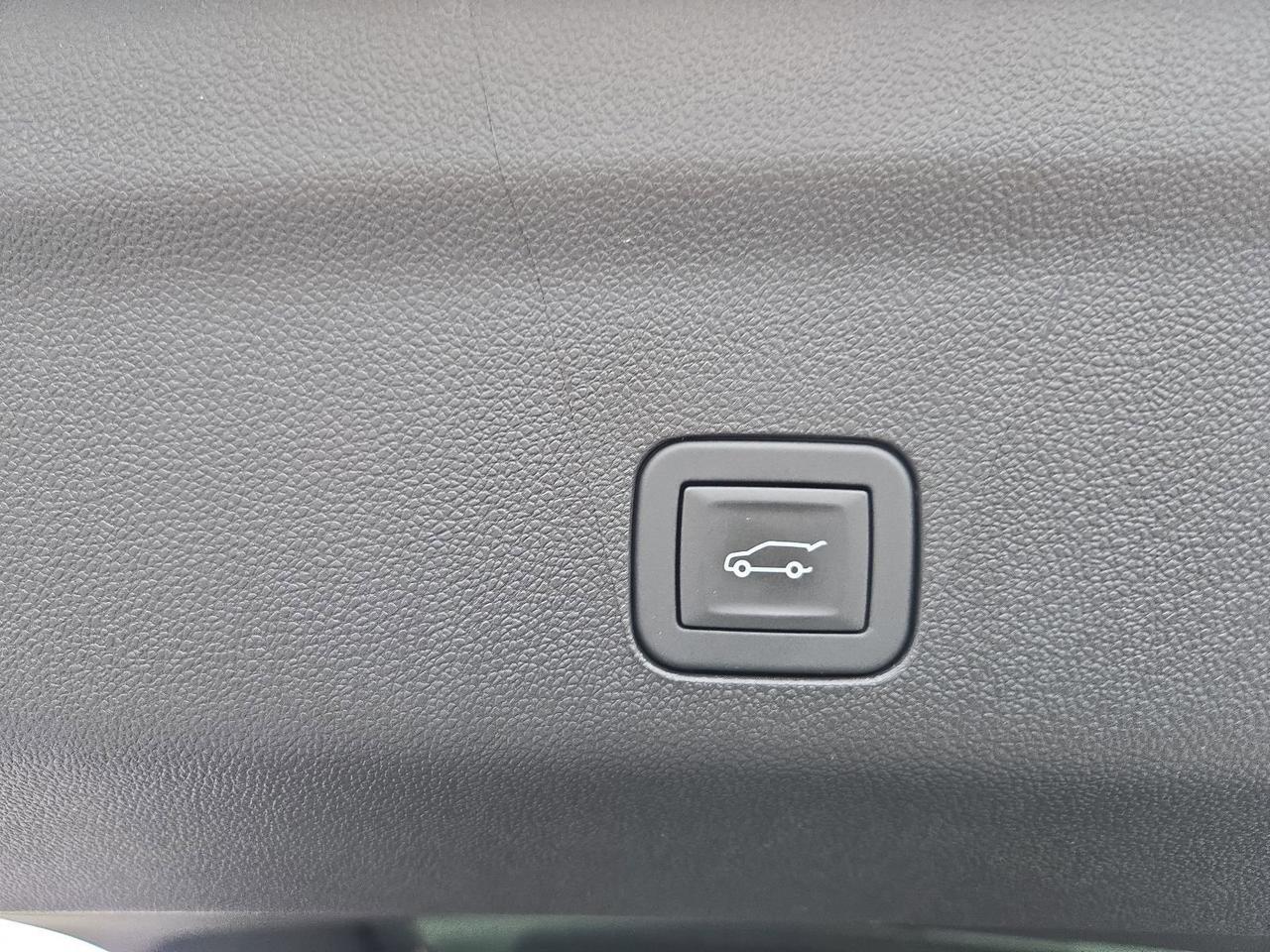 2026 GMC Yukon Elevation Fredericksburg VA