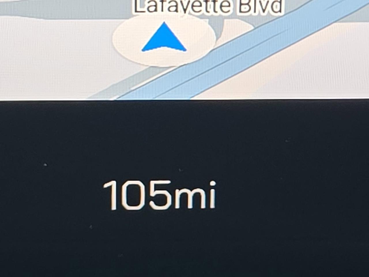 2026 GMC Yukon Elevation Fredericksburg VA