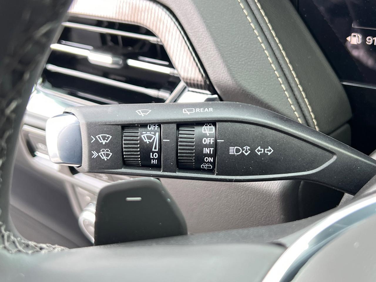 2026 GMC Yukon Elevation Hagerstown MD