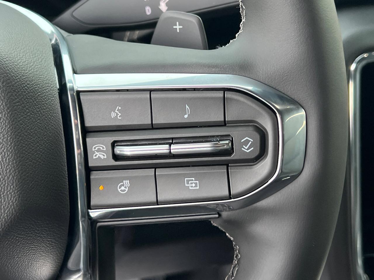 2026 GMC Yukon Elevation Hagerstown MD