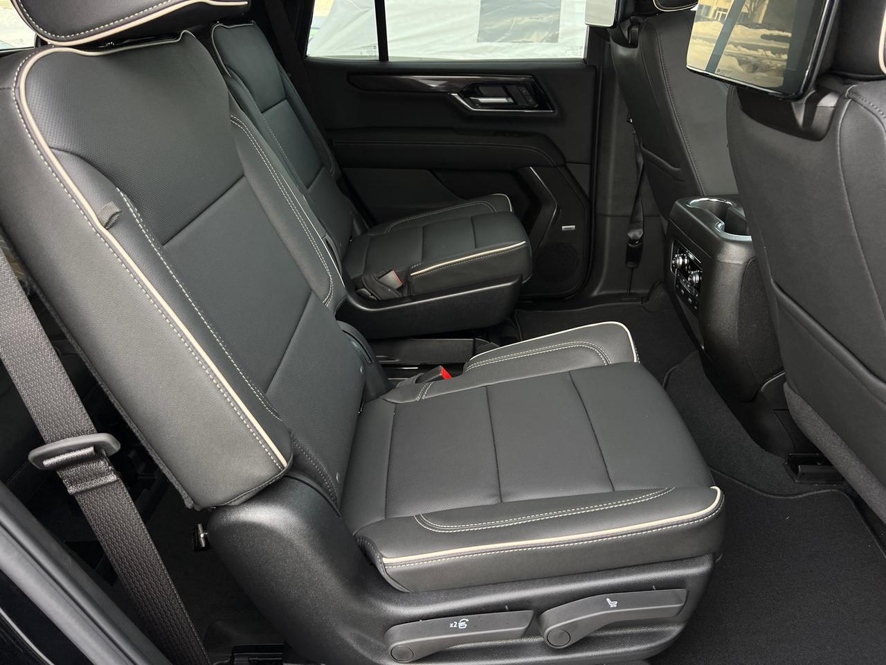 2026 GMC Yukon Elevation Hagerstown MD