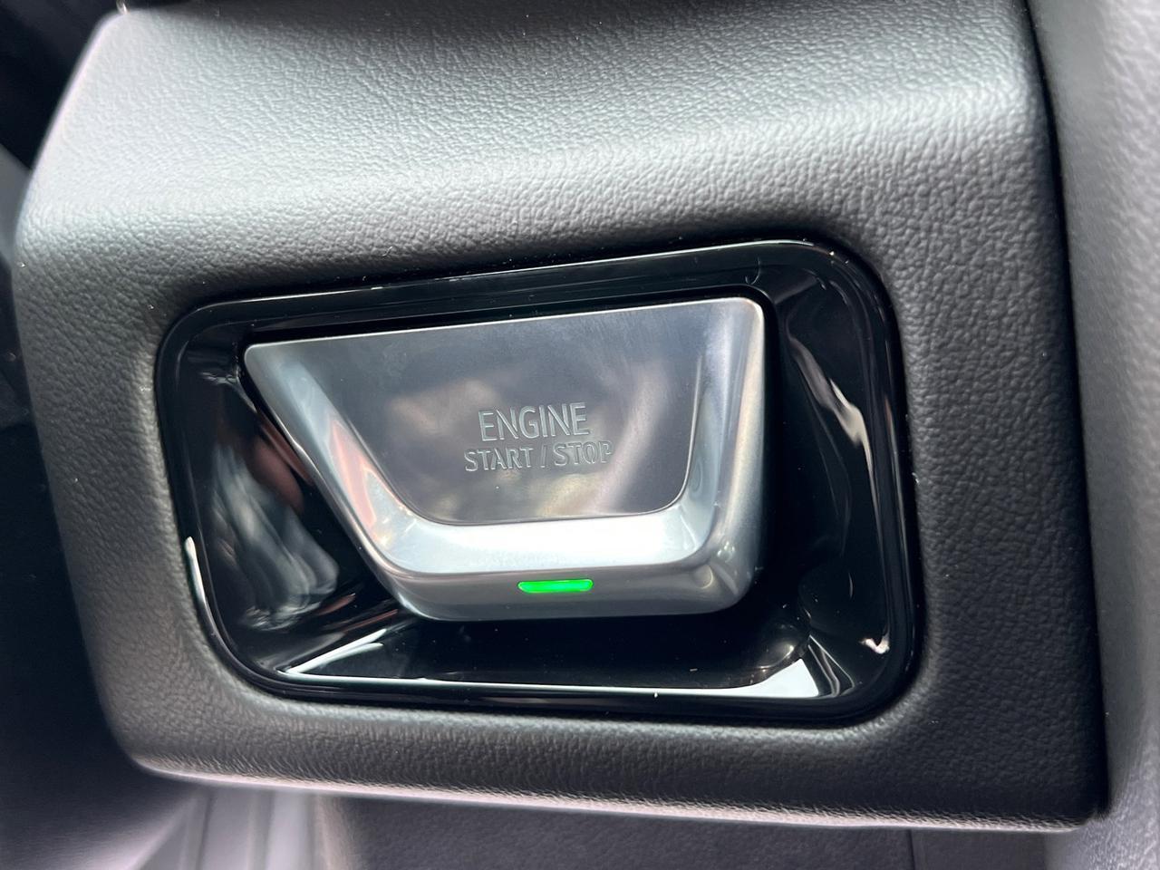 2026 GMC Yukon Elevation Hagerstown MD