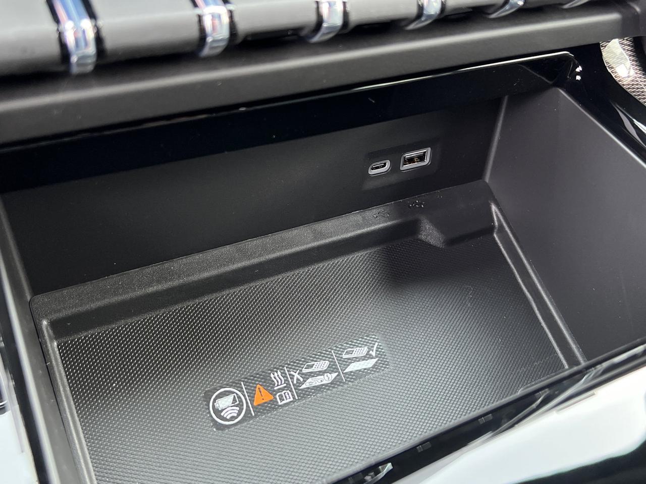 2026 GMC Yukon Elevation Hagerstown MD