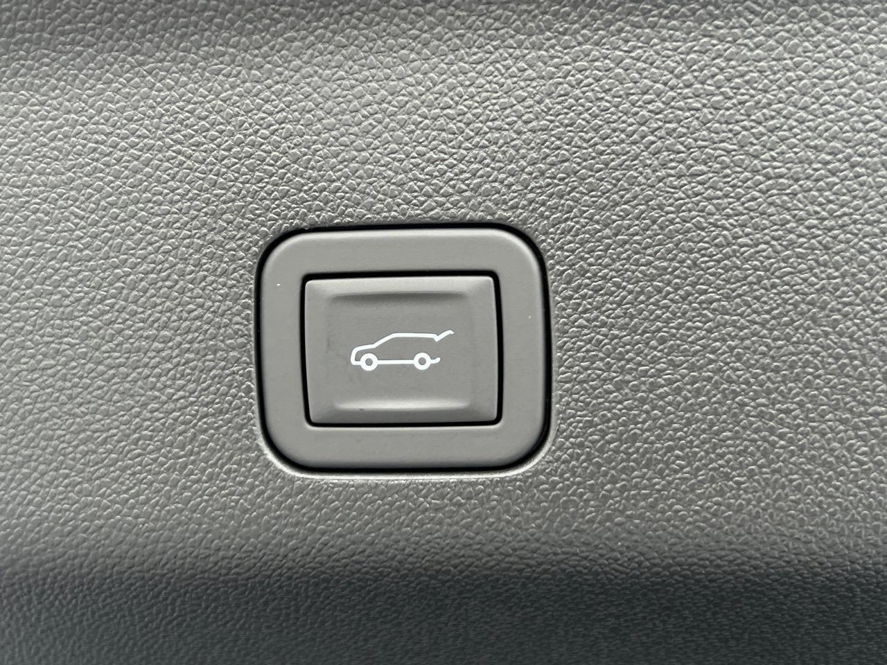 2026 GMC Yukon Elevation Hagerstown MD