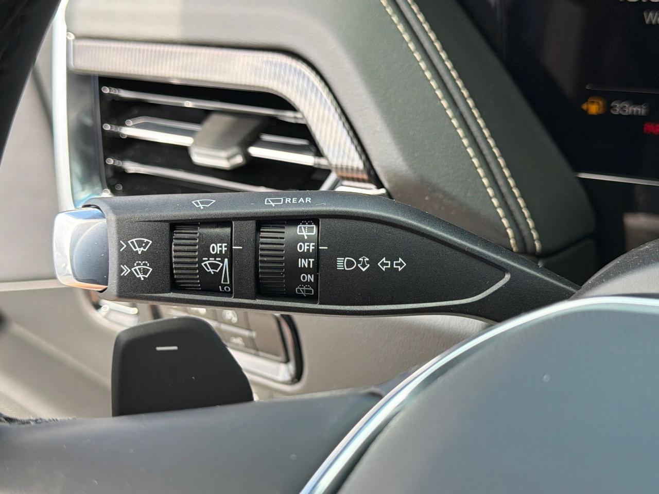 2026 GMC Yukon Elevation Hagerstown MD