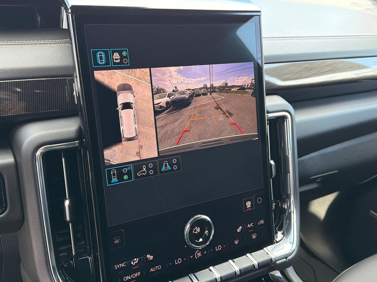 2026 GMC Yukon Elevation Hagerstown MD