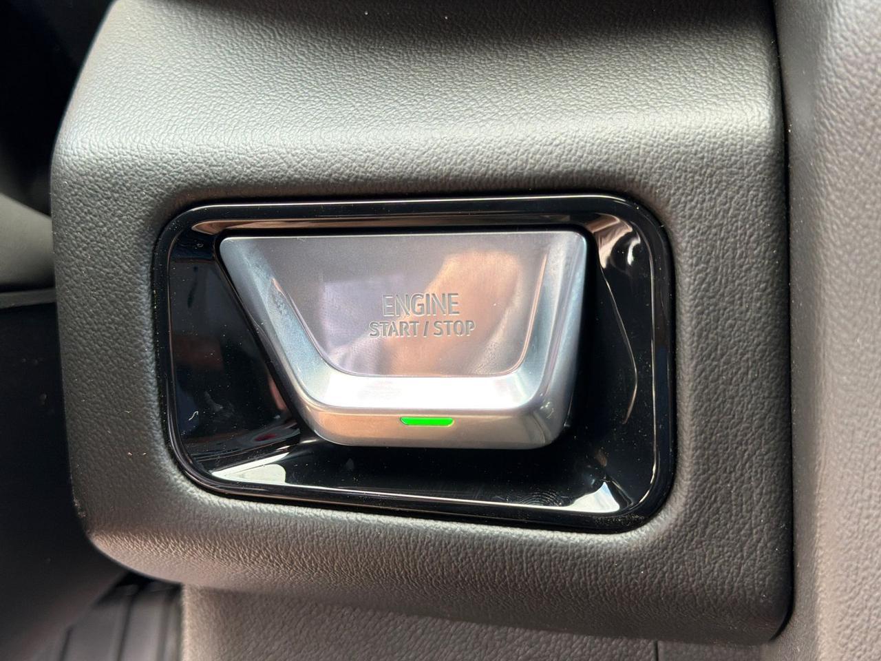 2026 GMC Yukon Elevation Hagerstown MD