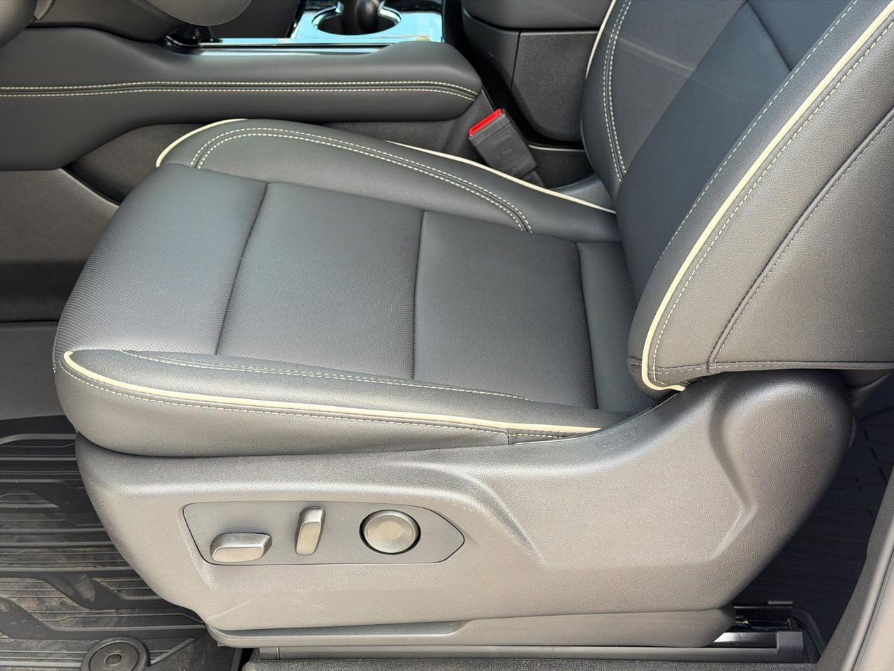 2026 GMC Yukon Elevation Hagerstown MD