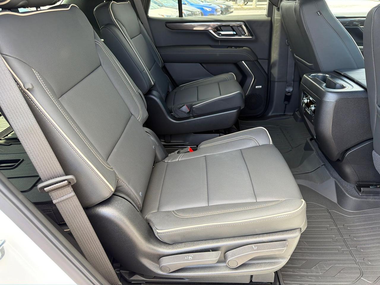 2026 GMC Yukon Elevation Hagerstown MD