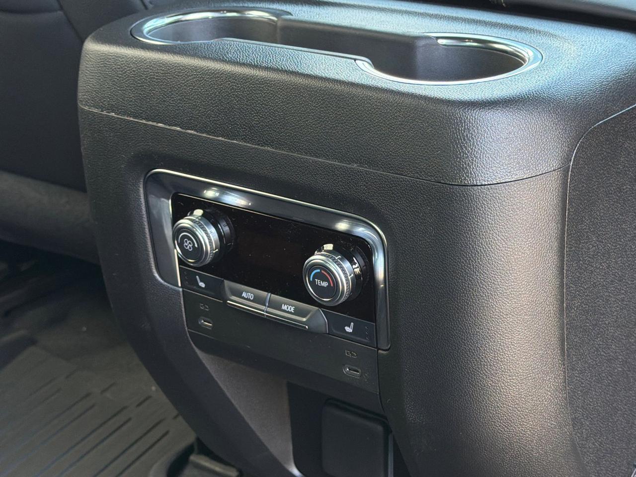 2026 GMC Yukon Elevation Hagerstown MD