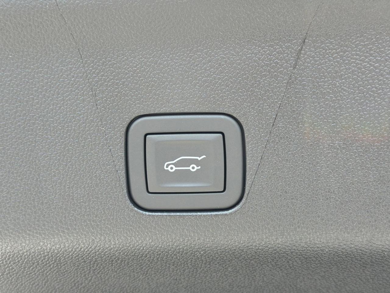 2026 GMC Yukon Elevation Hagerstown MD