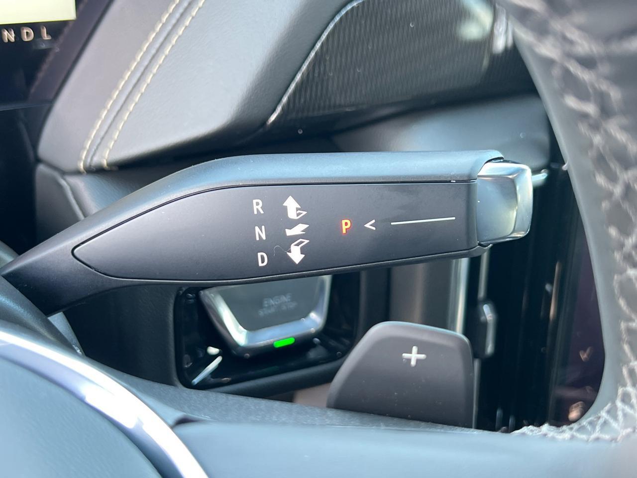 2026 GMC Yukon Elevation Hagerstown MD