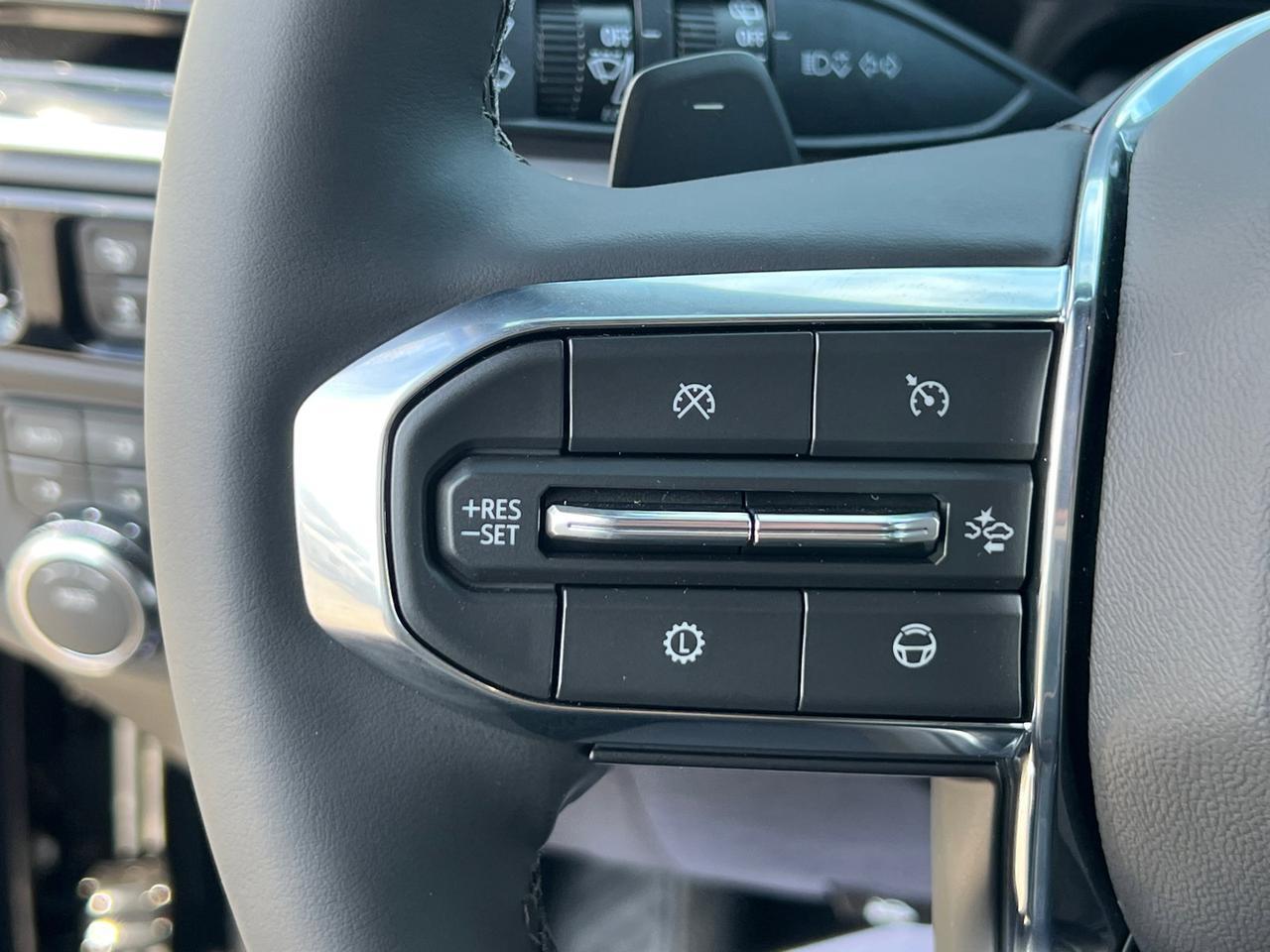 2026 GMC Yukon Elevation Hagerstown MD