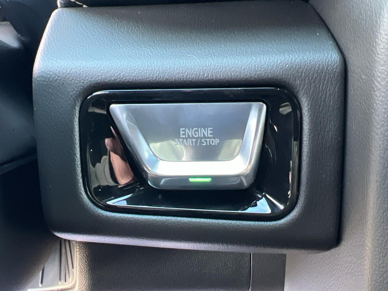 2026 GMC Yukon Elevation Hagerstown MD