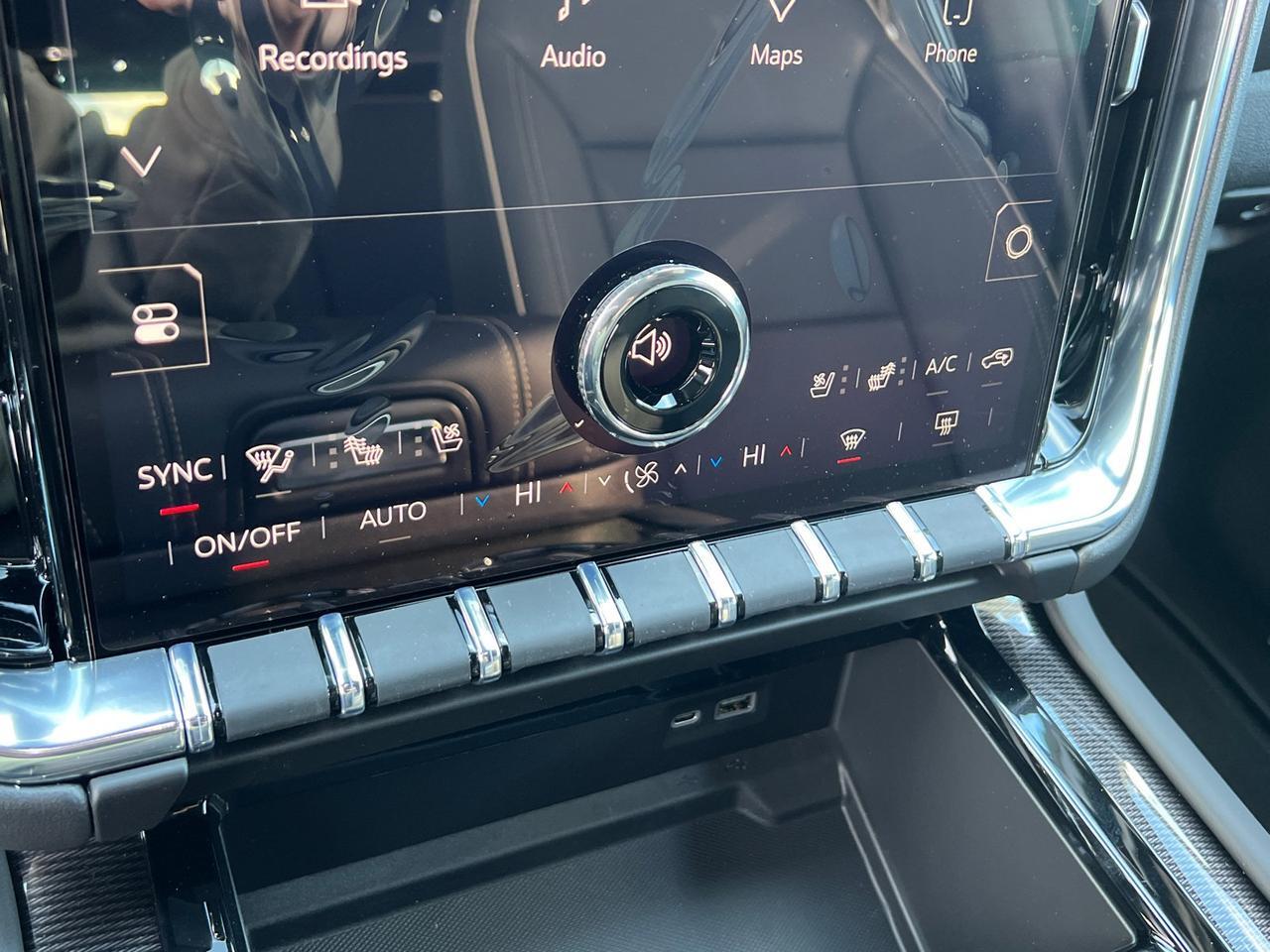 2026 GMC Yukon Elevation Hagerstown MD