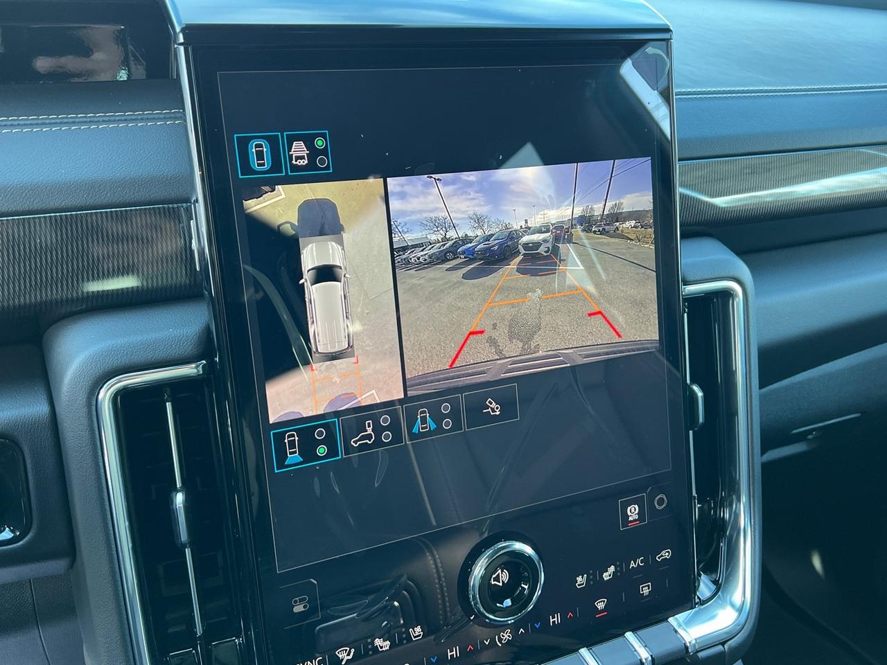 2026 GMC Yukon Elevation Hagerstown MD