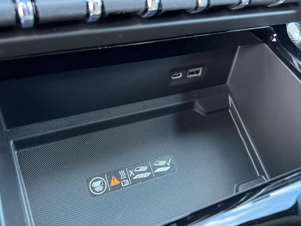 2026 GMC Yukon Elevation Hagerstown MD