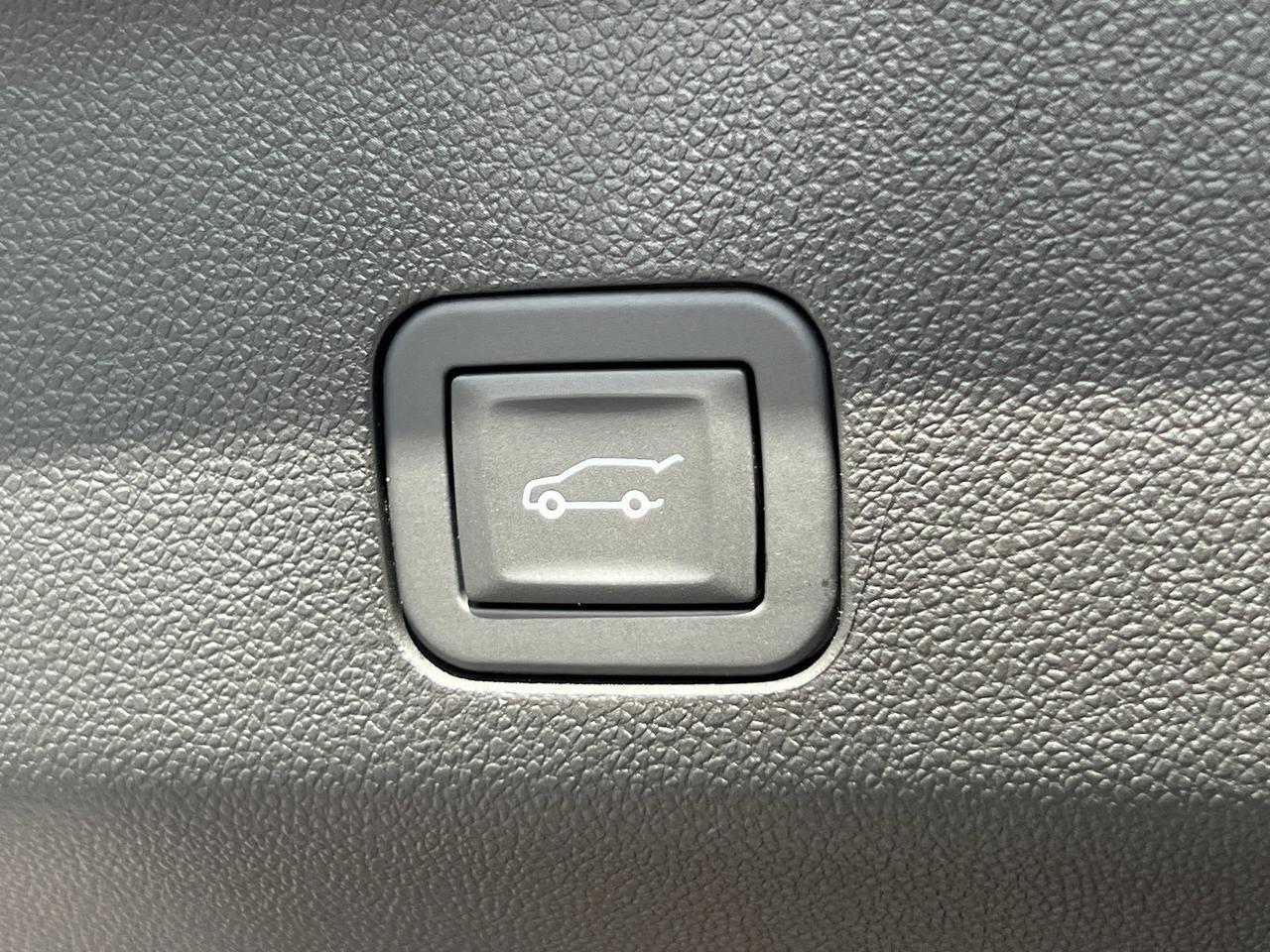 2026 GMC Yukon Elevation Hagerstown MD