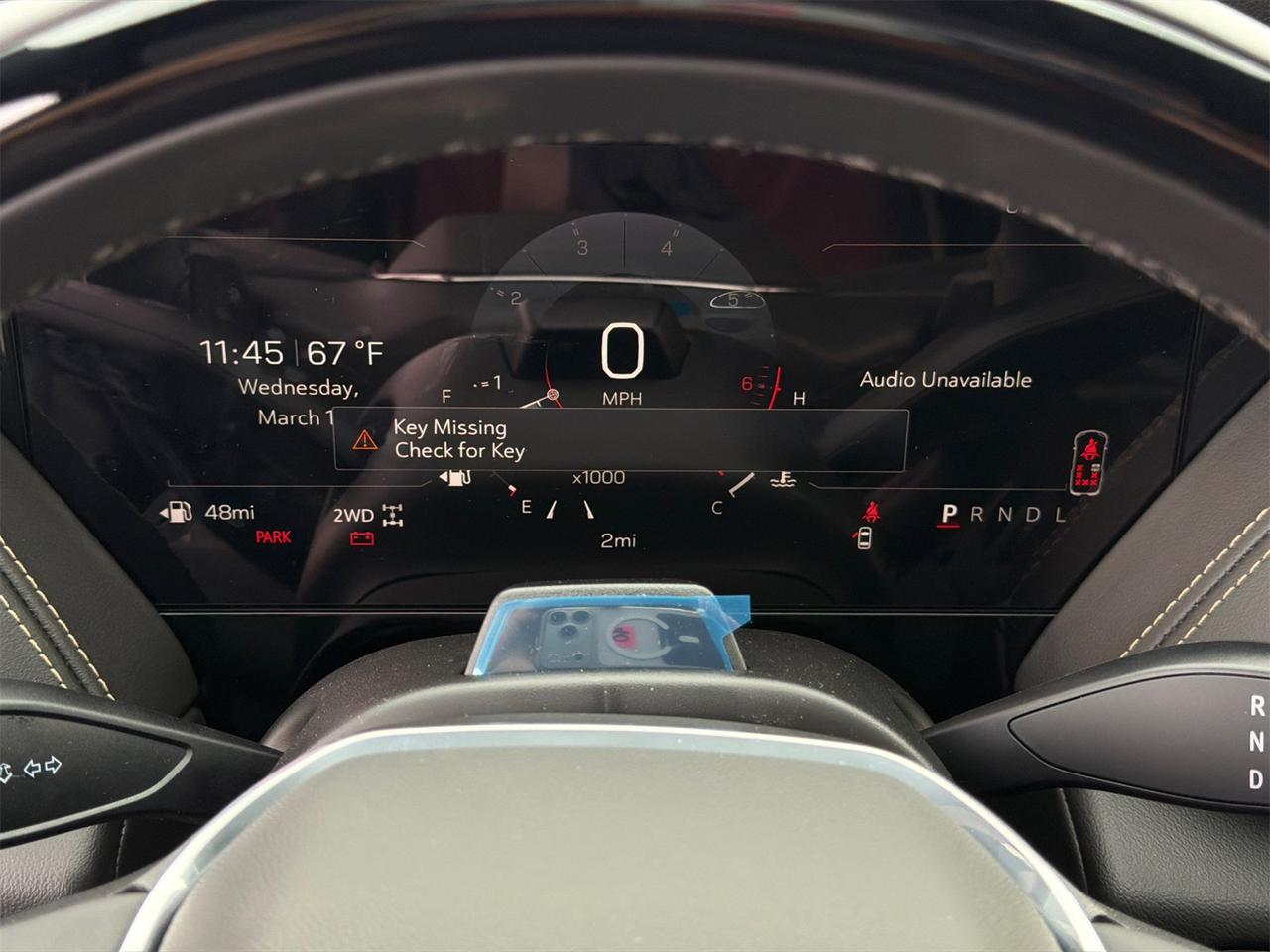 2026 GMC Yukon Elevation Hagerstown MD